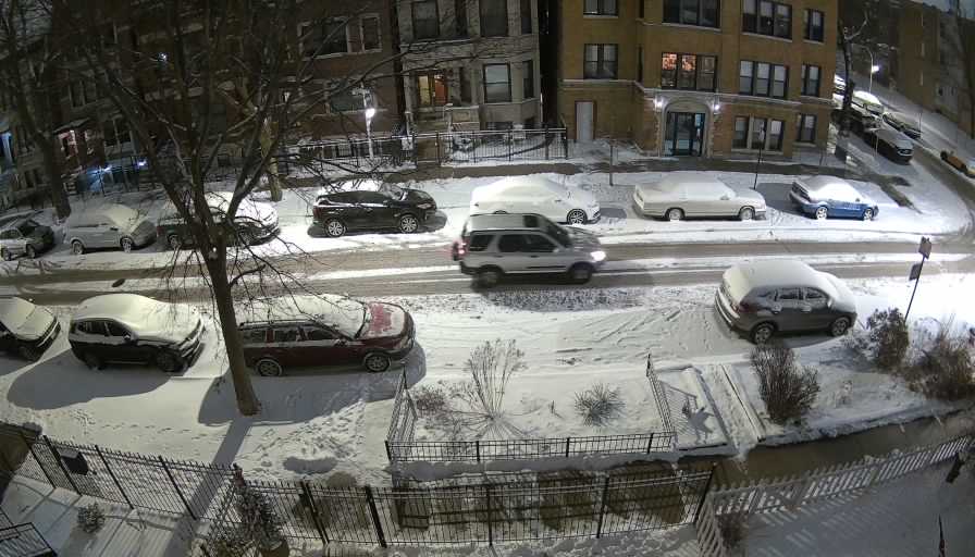 Reolink Camera One_00_Reolink Home Hub One_20250212234426.jpg